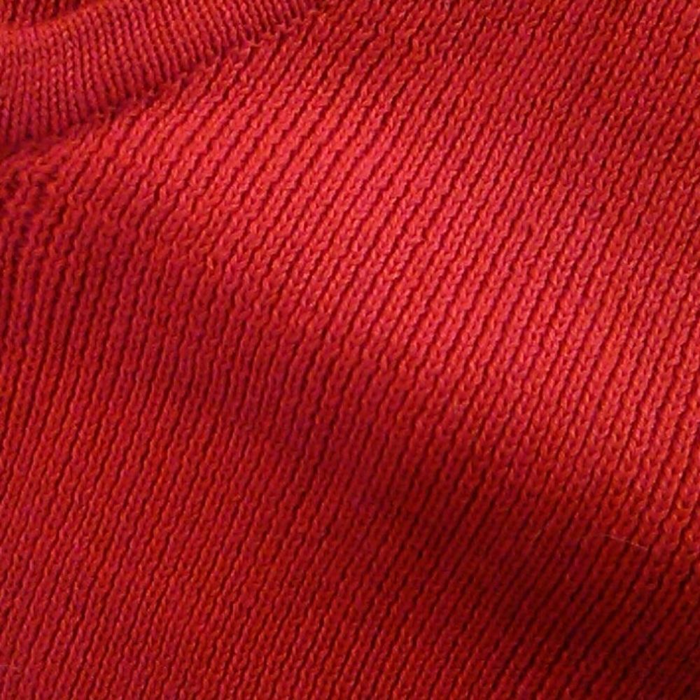 KIKIT Sweater With Two Collars - Picture 13 of 13